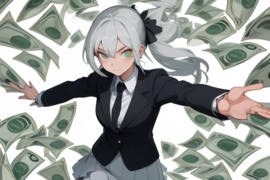 开通证券账户需要花钱吗（开通证券账户不用收费吗）