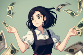 大石桥联盟靠什么赚钱（大石桥联盟真的不容易）