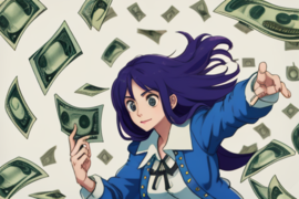 办理就业创业证年龄限制（就业创业证有年限吗）