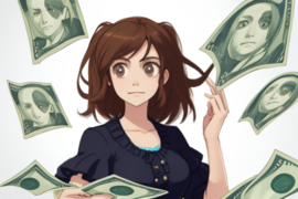 租一套儿童西装一天多少钱（小孩的西装多少钱一套）