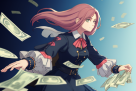 本科生参军两年义务兵能拿多少钱啊（本科毕业义务兵两年后什么军衔）