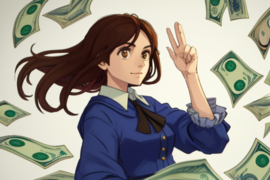 如何判断家里是否有钱（怎么判断家里有钱）