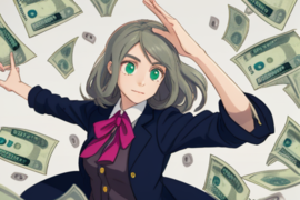 筑梦赚钱软件（筑梦团队放单是真的吗）