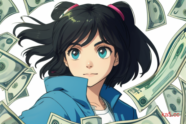 女人创业有多难（女人创业的难处）