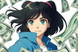 女人创业有多难（女人创业的难处）