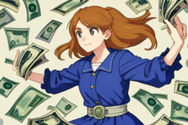 征信卫士代还赚利润（360借款征信上能查到吗）