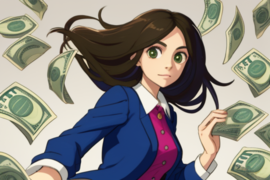 有钱花利息是利滚利吗（有钱花会不会出现利滚利现象）