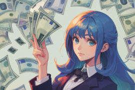 开什么厂挣钱快（开什么厂好做）