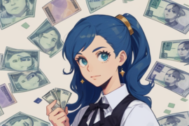 一个门窗加工厂需要多少钱（门窗加工利润是多少呢?）