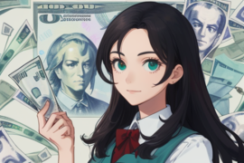 在工商银行开户需要多少钱（2021工商银行开户需要什么资料）