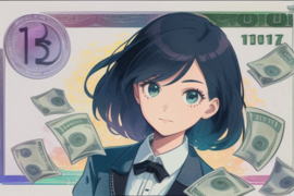 个人拖车怎么赚钱（道路救援拖车价格）