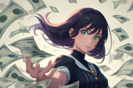 女方各种理由要钱可以要回吗?（婚姻法女方要钱）