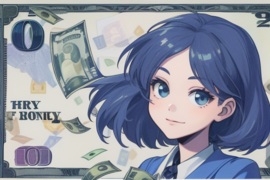 蹄花汤多少钱一份（老字号蹄花汤）