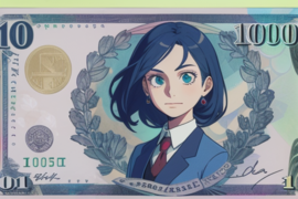 秋田犬多少钱一只纯种（秋田犬好多钱一只）