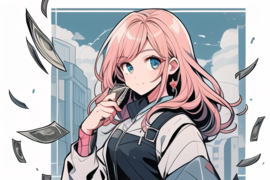 借钱的人失联了（借钱的人失踪了怎么办）