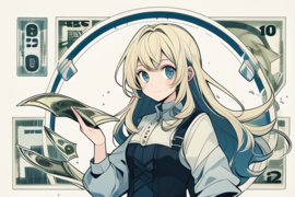 在校大学生创业计划书模板（大学生创业计划怎么写）
