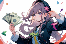 乡镇开个男装店挣钱吗（镇上开什么店比较赚钱）