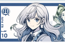 你知道谁每天靠运气赚钱吗?（什么人每天靠运气）