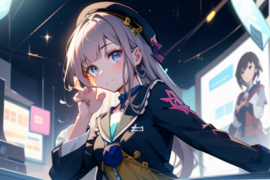 买一个快餐车多少钱（快餐小车多少钱一辆）