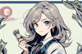 零钱包用什么布料（零钱包实用吗）