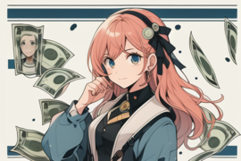 城市天际线增加金钱快捷键（城市天际线加钱秘籍）