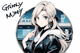 男人不再为你花钱了说明什么（男人不为你花钱就是不爱你吗）