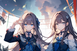 小卖店办烟草证多少钱（开小卖部没证可以开吗）