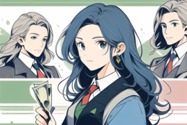 100万音浪多少钱（一百多万音浪是多少钱）