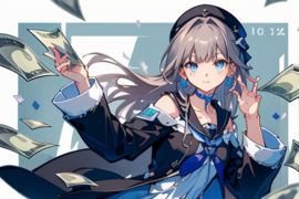 孩子的压岁钱归谁所有（孩子的压岁钱到底归谁）