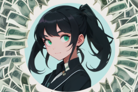 污水泵安装多少钱一套（污水泵安装包括内容）