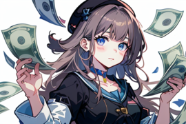 看书拿钱app（看书拿钱是真的吗?）