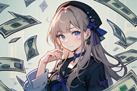 gl广播剧投资要多少钱呢（广播剧制作费用）