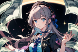 创业版指数基金（etf联接基金和etf基金区别）