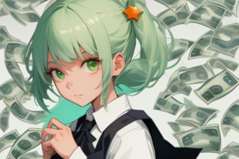 长沙女孩子做什么工作赚钱（长沙女孩子多一点的工厂）