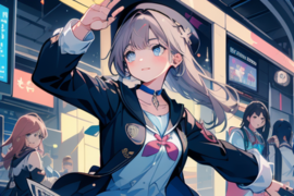 简述一位创业者的经历（了解一位创业者及其创业故事）