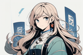 婚宴的钱离婚女方要承担吗（婚宴的钱男方还是女方付）