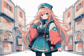 小吃房车多少钱一辆（房车小吃车可以上牌不）