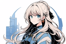 帕萨特跑专车挣钱吗（专车需要什么条件才可以加入）