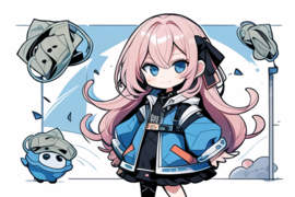 兼职要银行开户违法吗（这家公司是否违规）