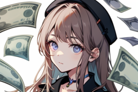 初元高钙坚果牛奶复合蛋白饮品价钱（初元臻品中老年高钙果仁牛奶）