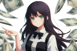 一个月5000如何存钱（一个月存5000块）