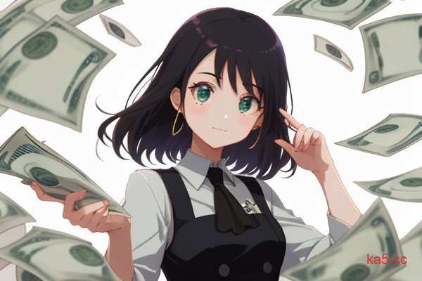 亚马逊店铺赚钱么（亚马逊店铺干什么的）