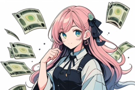 纯铜多少钱1g（纯铜多少钱1克）