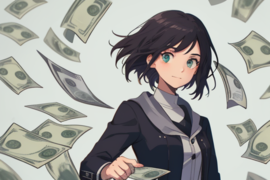 国宝鲶鱼赚了多少钱（鲶鱼多少钱一斤一般）