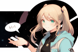 在外面捡到钱可以带回家吗（出门在外捡到小钱好吗）