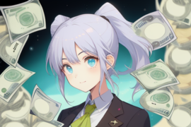 网店卖女装挣钱吗（童装女装哪个好卖）