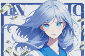 建房子工钱平方怎么算的（建房子的工钱是怎样算面积的）