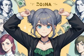 没钱古代怎么说（没钱的古语怎么说）