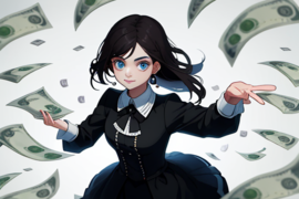 服务号花钱吗（服务号有年费吗）