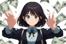 租正装多少钱一天（租正装一般多少一套）